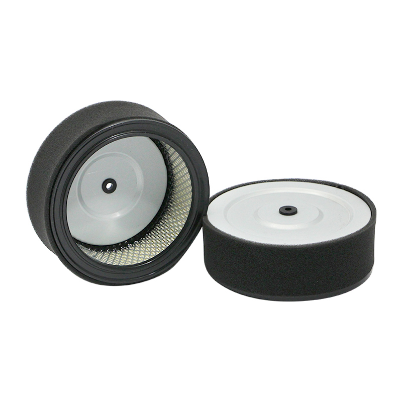 Filtre à air SF-FILTER SL 1463